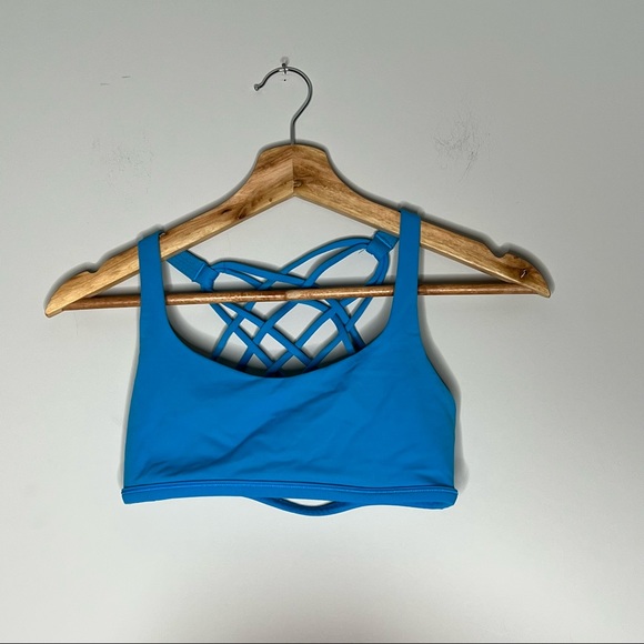 lululemon athletica Other - Lululemon Sports Bra